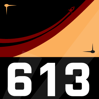 7e4l's emblem