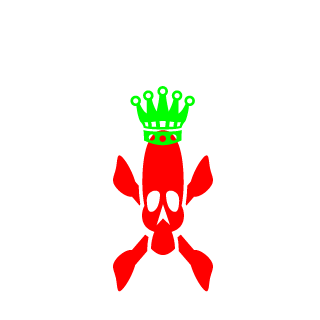 djshinobi27's emblem