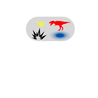 Aleksandr_Haron's emblem