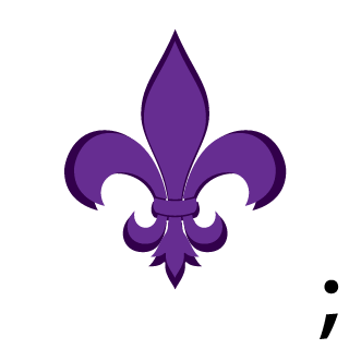 CHEHOTELA's emblem