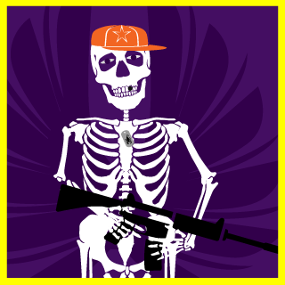 -W-Leutz's emblem