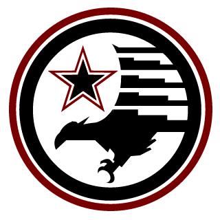 Jph912913's emblem