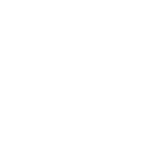 0WhiteKnights0's emblem