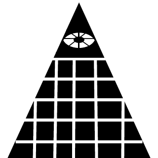 DefBagu's emblem