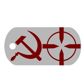 Propovedn1k's emblem