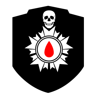 TrollportGER's emblem