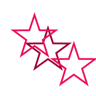 wrBR zDusK's emblem