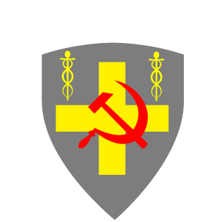 Kniives0023's emblem