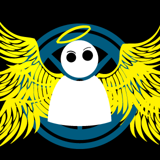 893862c3794c4c4d's emblem