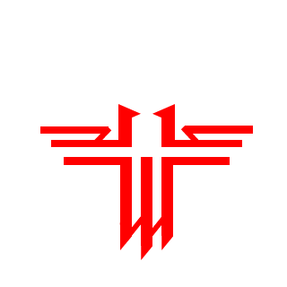 HentaiOverDrive's emblem