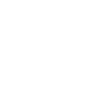 MrPuppin's emblem
