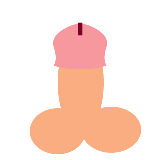 flavioeds's emblem