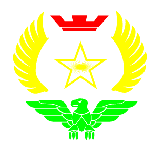PNY_WYNNND's emblem