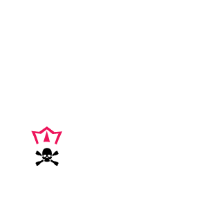 NTB-Andreas's emblem