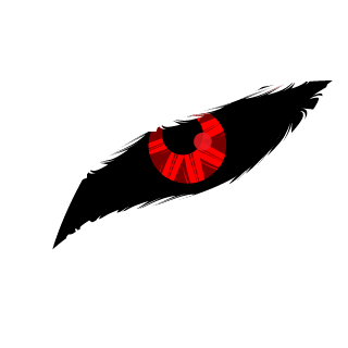 66Cobra69's emblem