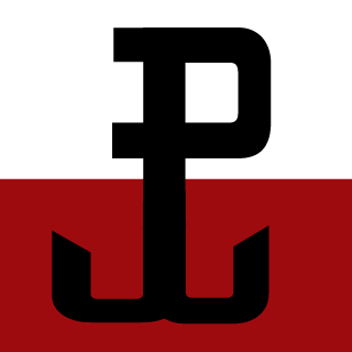Qubson's emblem