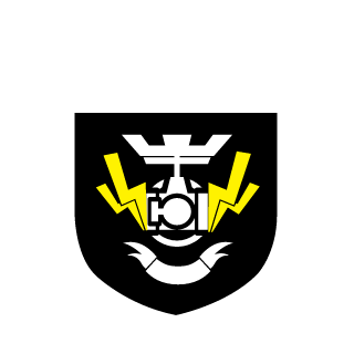 N7D3MONx's emblem