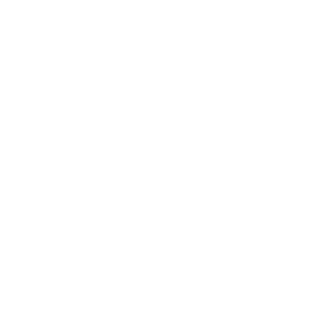 Petrakowski's emblem