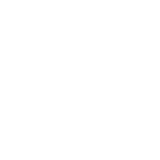 iJeemes's emblem
