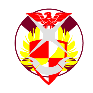 mdogv's emblem