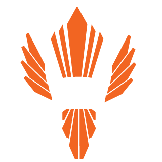h4u2y's emblem