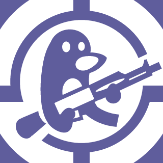 notusedcheat's emblem