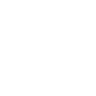 Batinjo76's emblem