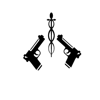 RobZeb's emblem