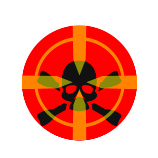 JChowCH's emblem
