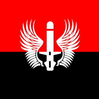RobinBobina's emblem
