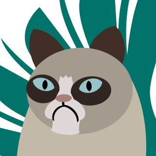 stormrider77's emblem