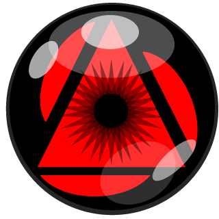 Voxulinaki's emblem
