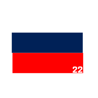 tryker03's emblem
