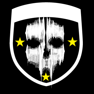ELZINK321's emblem