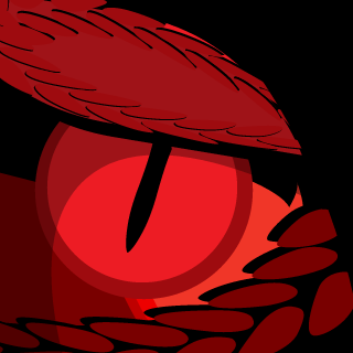 TheBreadBowl's emblem