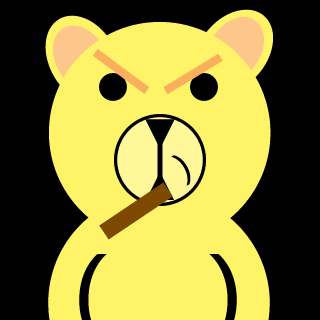 000Hackepeter000's emblem