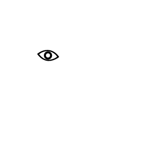 Spartakisy's emblem