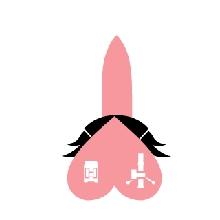 tank-s2ci's emblem