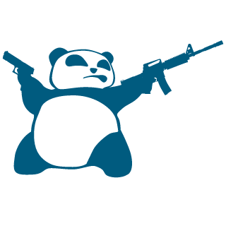 Adamiral's emblem