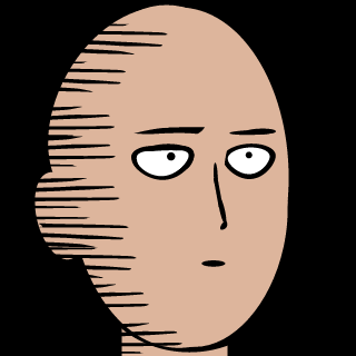 Sadakobf's emblem
