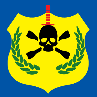 BERNY0333's emblem