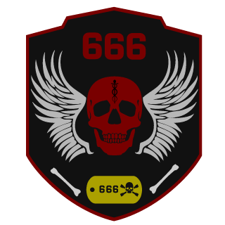 iam_P4YN's emblem