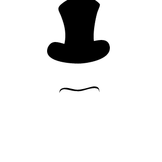 IIcrosS_'s emblem