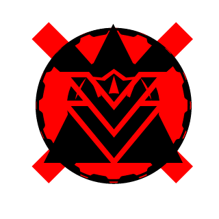 MrPiggels's emblem