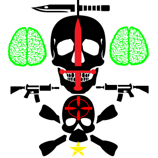 Ronaldo0601's emblem