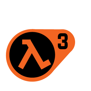 Reverzex's emblem