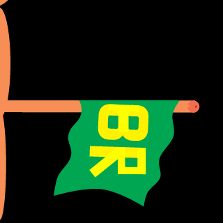 Legeen_DAARY's emblem