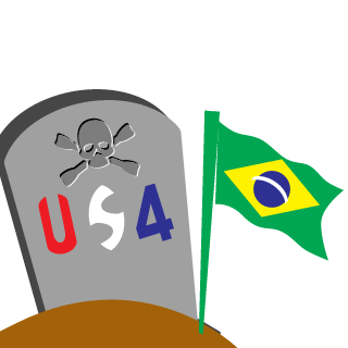 1veiga's emblem