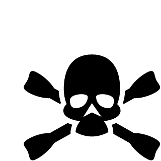 Jameson212121's emblem
