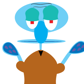 wickedclown101's emblem
